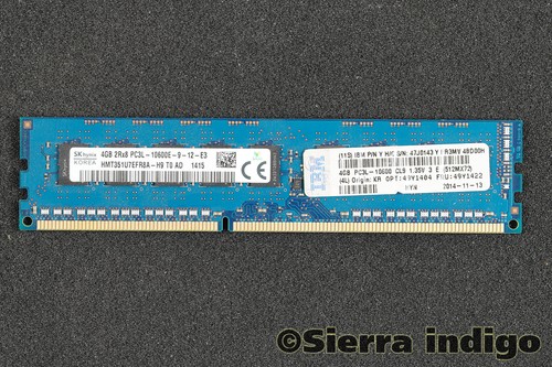 Hynix hmt351u7efr8a h9 - hynix, hmt351u7efr8a-h9