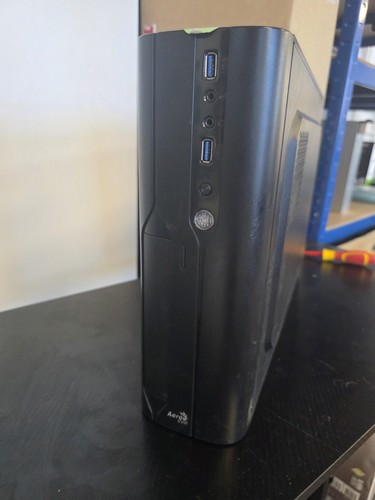 Gaming aero cool - aero,