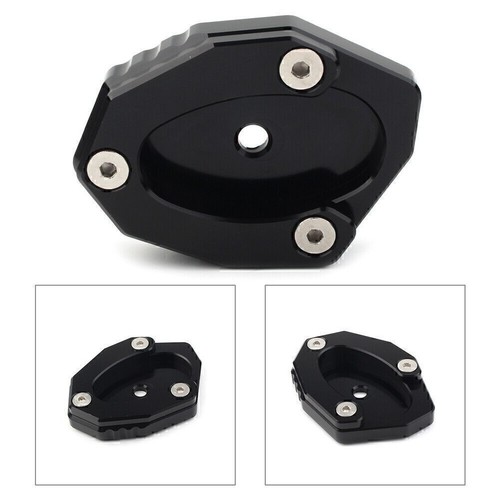 Kickstand side stand extand - kickstand,