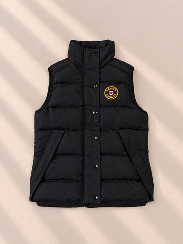 Zavetti canada womens - zavetti,