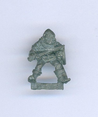 Citadel warhammer oop 1980s - warhammer,