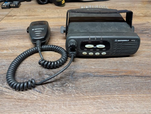 Motorola cdm750 low - cdm750, band