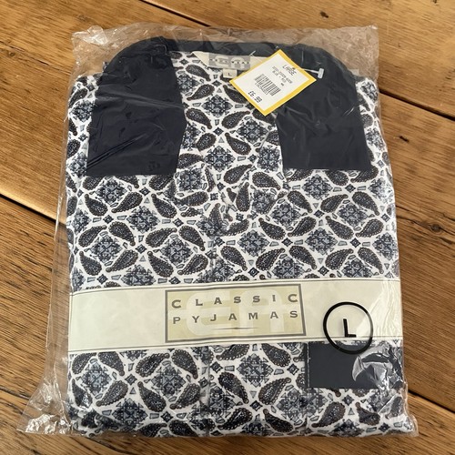 Vintage menswear mens large - vintage,