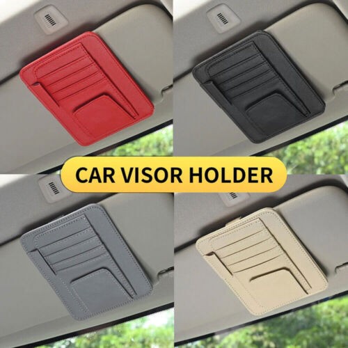 Car interior sun visor - car,