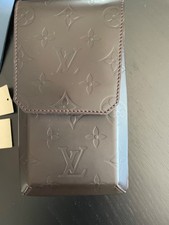 Louis Vuitton Authentic