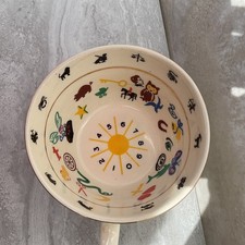 1949 Vintage Mystic Teacup