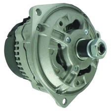 Alternator Fits BMW Motorcycle