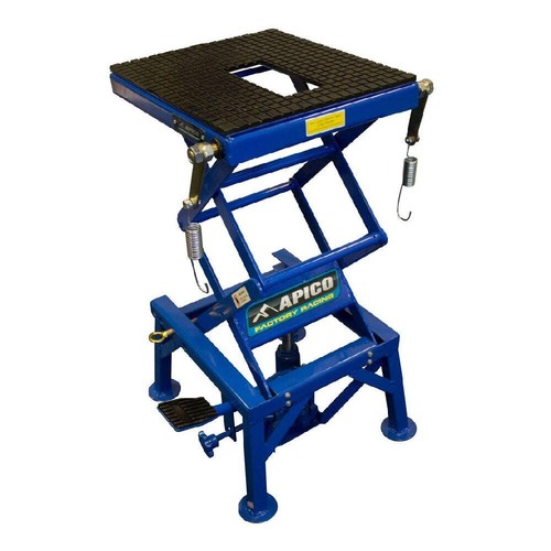 Apico hydraulic scissor - apico,