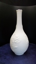 Kaiser bisque embossed rose - kaiser,