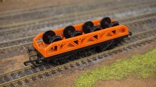 Hornby R131 Wheel Axle Carrier