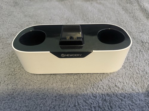 Newdery ps5 controller - newdery,