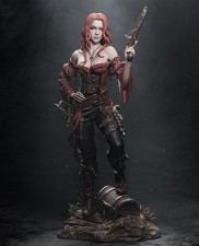 Pirate - The Legend of the
