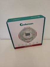 Adamson TimelyMed Smart Pill