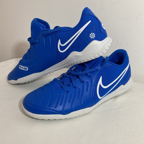 Nike tiempo legend club ic - tiempo,
