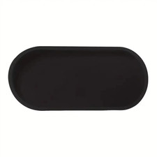 1Pc Bathroom Dressing Silicone