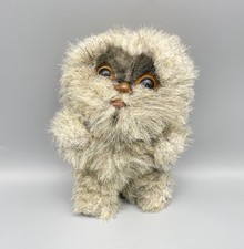 Vintage Star Wars Ewok Leeni