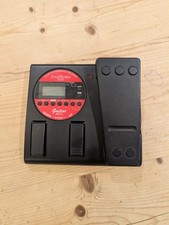 Korg Toneworks AX1G Multi