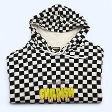 Childish This Way Up Size M