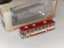 Efe 38301 Western Smt