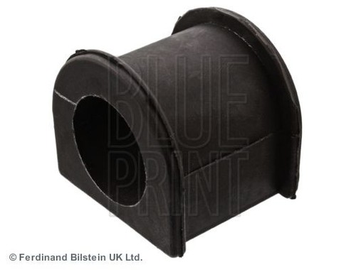Blue print front anti - blue, bar