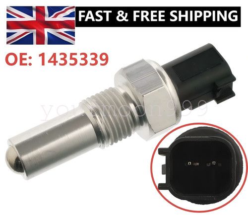 6s6t15520aa reverse light - 6s6t15520aa,