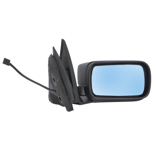 Fits blic 5402 1129826p - fits, 5402-04-1129826p