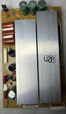 XSUS BOARD FOR SAMSUNG