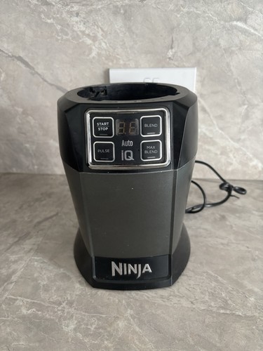 Ninja blender multiple - ninja, blender,