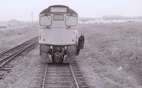 Photo 6x4 27019 fraserburgh - photo,