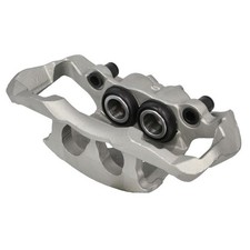 ABE CZH2089 BRAKE CALIPER