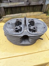  BMW R51/2 R51/3  R50 R50/2