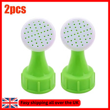 Bottle top sprinkler - 2-6x,