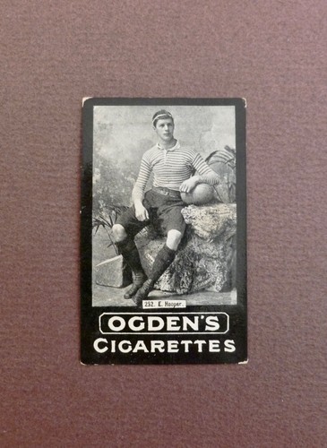 1902 ogdens tabs - tabs,