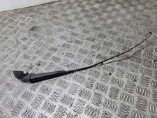 Smart City Pulse 450 2dr Coupe