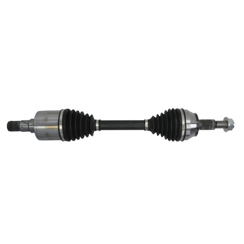 For jeep drive - shaft, skf