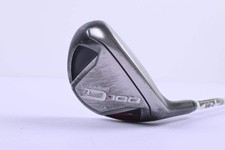 Wilson D100 #4 Hybrid / 22