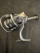 Cardinal S5 Abu Garcia