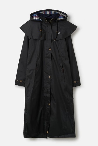Lighthouse ladies outback full - ladies,