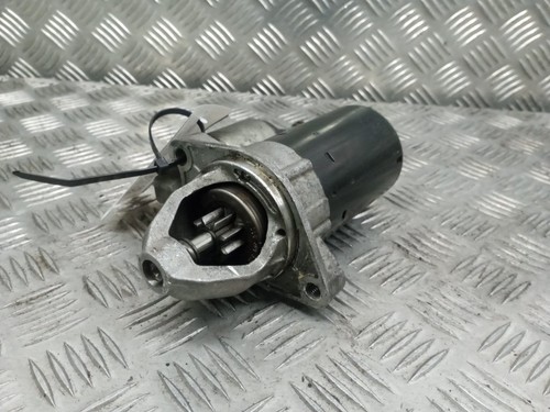 Mercedes clk 200 kompressor - clk,