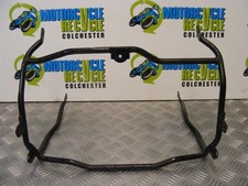 Yamaha TDM 850 Fairing Stay