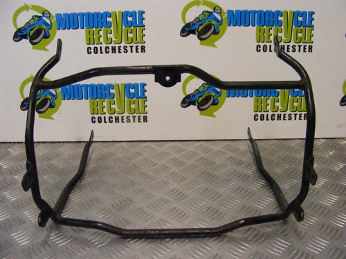 Yamaha tdm 850 fairing stay - tdm,