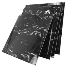 10-50x Self-Adhesive Marble