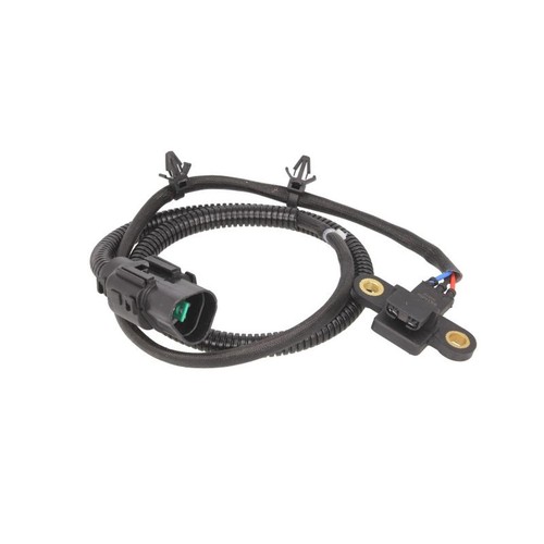 Delphi ss11089 sensor - delphi,