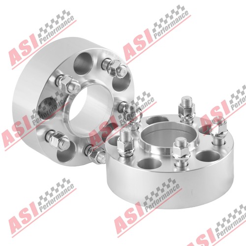 50mm 5x120mm 56mm wheel - 5x120mm, 72.56mm