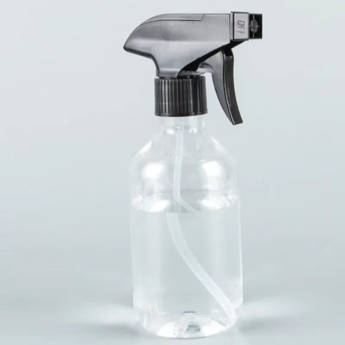 Plant mister spray bottle - plant,