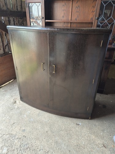 Vintage mid century - vintage/mid, art