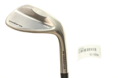 Cobra king pur chrome golf - pur,