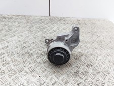 ENGINE MOUNT BRACKET G3350244