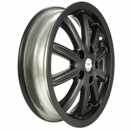 Piaggio pi649372 front rim - piaggio,