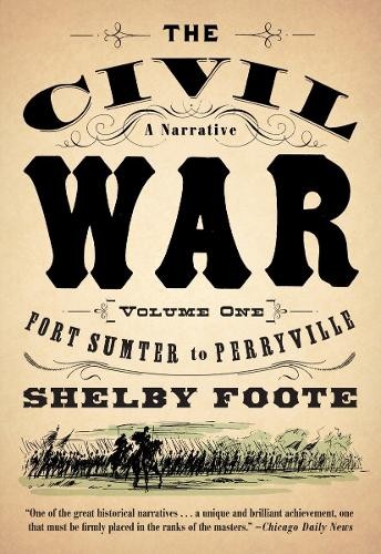 The civil war fort - the, sumter